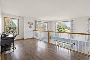 19500 Blue Jay Ct, Farmington, MN 55024 - Photo 13