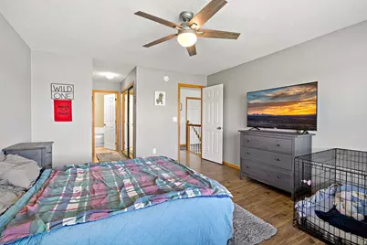 19500 Blue Jay Court, Farmington, MN 55024 - Photo 19