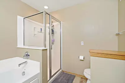 19500 Blue Jay Court, Farmington, MN 55024 - Photo 21