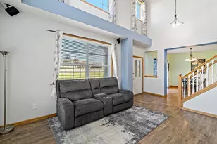 19500 Blue Jay Ct, Farmington, MN 55024 - Photo 5