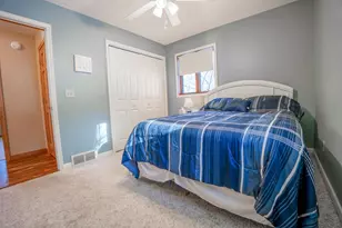 13220 53rd St NE, Spicer, MN 56288 - Photo 19