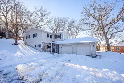 13220 53rd Street NE, Spicer, MN 56288 - Photo 3