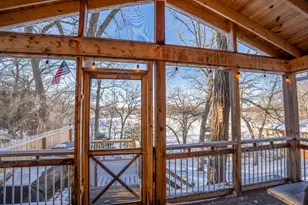 13220 53rd St NE, Spicer, MN 56288 - Photo 13