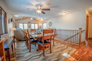 13220 53rd St NE, Spicer, MN 56288 - Photo 5