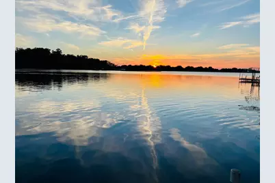 13220 53rd Street NE, Spicer, MN 56288 - Photo 43