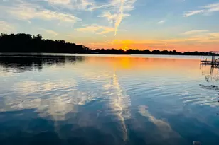 13220 53rd St NE, Spicer, MN 56288 - Photo 43