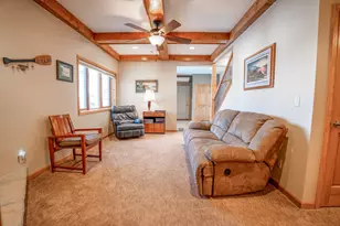 13220 53rd St NE, Spicer, MN 56288 - Photo 27