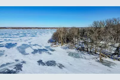 13220 53rd Street NE, Spicer, MN 56288 - Photo 35