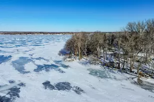 13220 53rd St NE, Spicer, MN 56288 - Photo 35