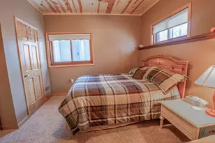 13220 53rd St NE, Spicer, MN 56288 - Photo 25