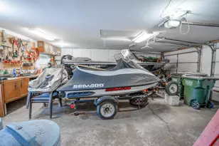 13220 53rd St NE, Spicer, MN 56288 - Photo 31