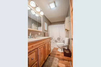 13220 53rd Street NE, Spicer, MN 56288 - Photo 17