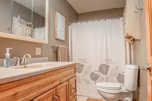 13220 53rd St NE, Spicer, MN 56288 - Photo 17