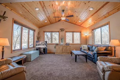 13220 53rd Street NE, Spicer, MN 56288 - Photo 7