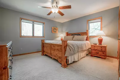 13220 53rd Street NE, Spicer, MN 56288 - Photo 15