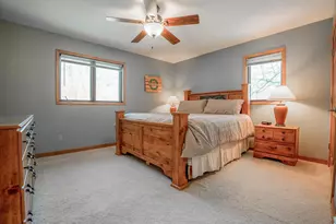 13220 53rd St NE, Spicer, MN 56288 - Photo 15