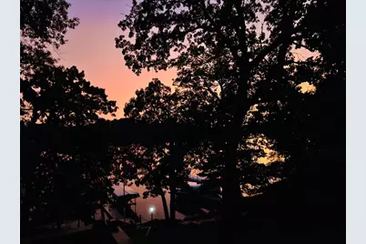 13220 53rd Street NE, Spicer, MN 56288 - Photo 41