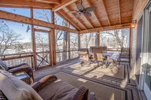 13220 53rd St NE, Spicer, MN 56288 - Photo 11