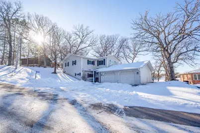 13220 53rd Street NE, Spicer, MN 56288 - Photo 33