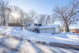 13220 53rd St NE, Spicer, MN 56288 - Photo 33