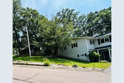 13220 53rd Street NE, Spicer, MN 56288 - Photo 39