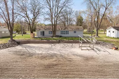 6286 Highland Scenic Road, Baxter, MN 56425 - Photo 37