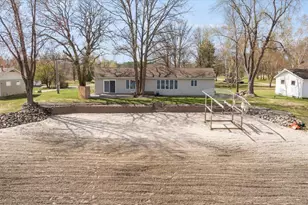 6286 Highland Scenic Rd, Baxter, MN 56425 - Photo 37