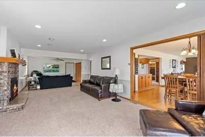 6286 Highland Scenic Road, Baxter, MN 56425 - Photo 9