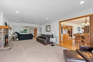 6286 Highland Scenic Rd, Baxter, MN 56425 - Photo 9