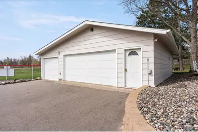 6286 Highland Scenic Road, Baxter, MN 56425 - Photo 35