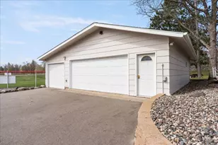 6286 Highland Scenic Rd, Baxter, MN 56425 - Photo 35