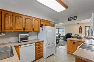 6286 Highland Scenic Rd, Baxter, MN 56425 - Photo 13