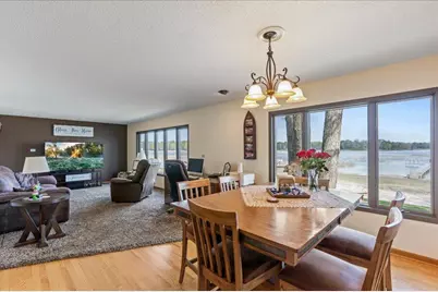 6286 Highland Scenic Road, Baxter, MN 56425 - Photo 9