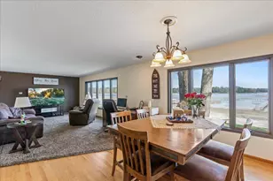 6286 Highland Scenic Rd, Baxter, MN 56425 - Photo 9