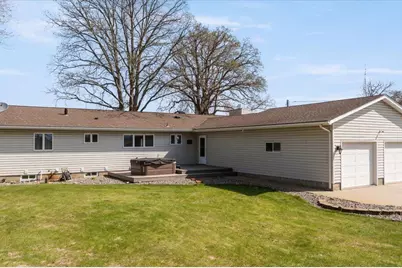 6286 Highland Scenic Road, Baxter, MN 56425 - Photo 29