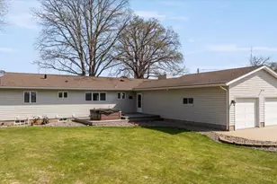 6286 Highland Scenic Rd, Baxter, MN 56425 - Photo 29