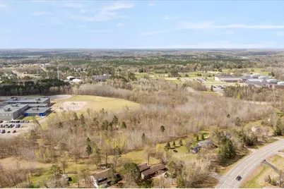 6286 Highland Scenic Road, Baxter, MN 56425 - Photo 55