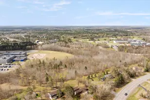 6286 Highland Scenic Rd, Baxter, MN 56425 - Photo 55