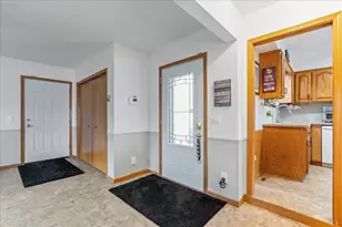 6286 Highland Scenic Rd, Baxter, MN 56425 - Photo 21