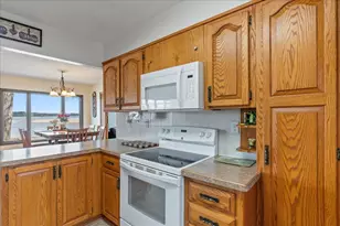 6286 Highland Scenic Rd, Baxter, MN 56425 - Photo 15