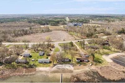 6286 Highland Scenic Road, Baxter, MN 56425 - Photo 49