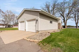 6286 Highland Scenic Rd, Baxter, MN 56425 - Photo 37
