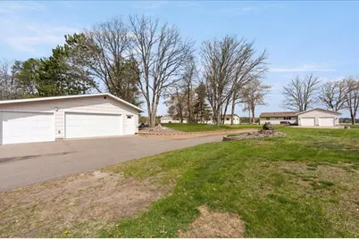 6286 Highland Scenic Road, Baxter, MN 56425 - Photo 35