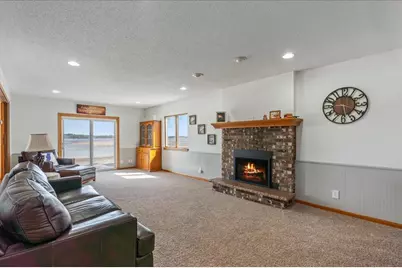 6286 Highland Scenic Road, Baxter, MN 56425 - Photo 7