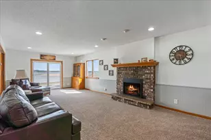 6286 Highland Scenic Rd, Baxter, MN 56425 - Photo 7