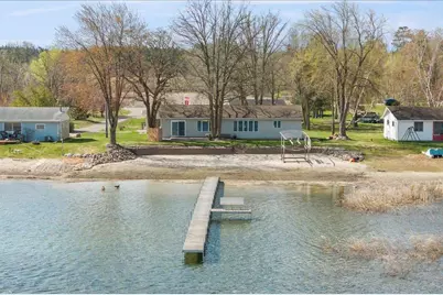 6286 Highland Scenic Road, Baxter, MN 56425 - Photo 1