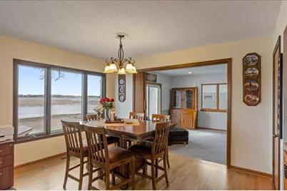 6286 Highland Scenic Road, Baxter, MN 56425 - Photo 11