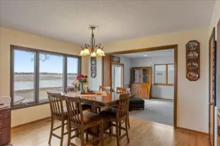 6286 Highland Scenic Rd, Baxter, MN 56425 - Photo 11