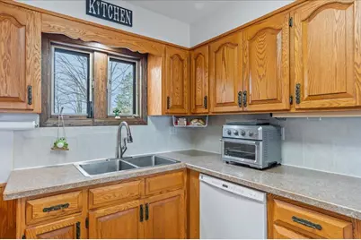 6286 Highland Scenic Road, Baxter, MN 56425 - Photo 13