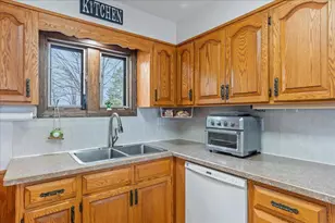 6286 Highland Scenic Rd, Baxter, MN 56425 - Photo 13